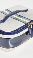 Thumbnail for your product : Paravel Stripe See All Vanity Case
