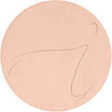 Thumbnail for your product : Jane Iredale PurePressed Base Refill Pan SPF 20, Golden Glow 1 ea