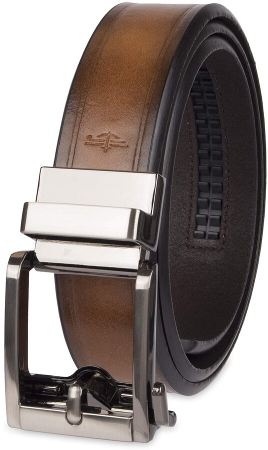 click belt kohls