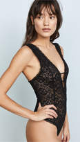 Thumbnail for your product : Free People Mason Bodysuit
