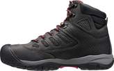 Thumbnail for your product : Keen Tucson Mid Steel Toe Waterproof Boot