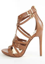 Thumbnail for your product : Alloy Emily Heel