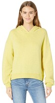 Thumbnail for your product : Madewell MWL Airyterry Hoodie Sweatshirt