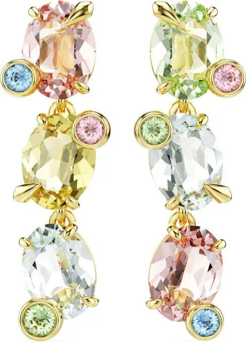 Swarovski Gema earrings