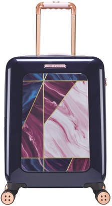 Ted Baker Balmoral Limited Edition Suitcase