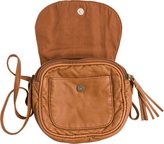 Thumbnail for your product : Rip Curl Mila Festival Bag
