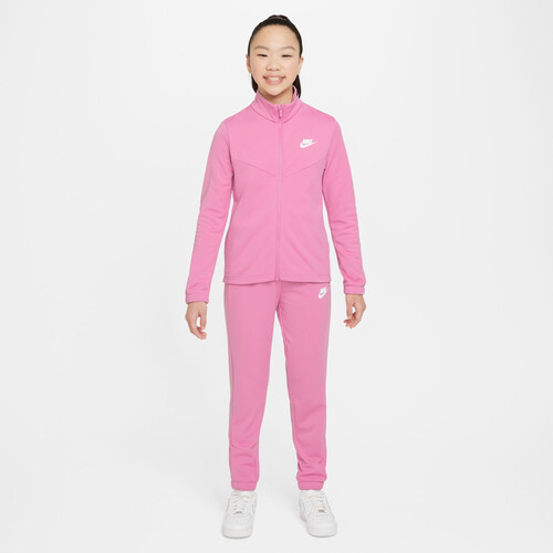 Nike NSW Full-Zip HBR Tracksuit