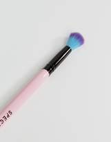 Thumbnail for your product : Spectrum Tall Shader Eye Brush