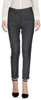 Thumbnail for your product : Myths Casual trouser