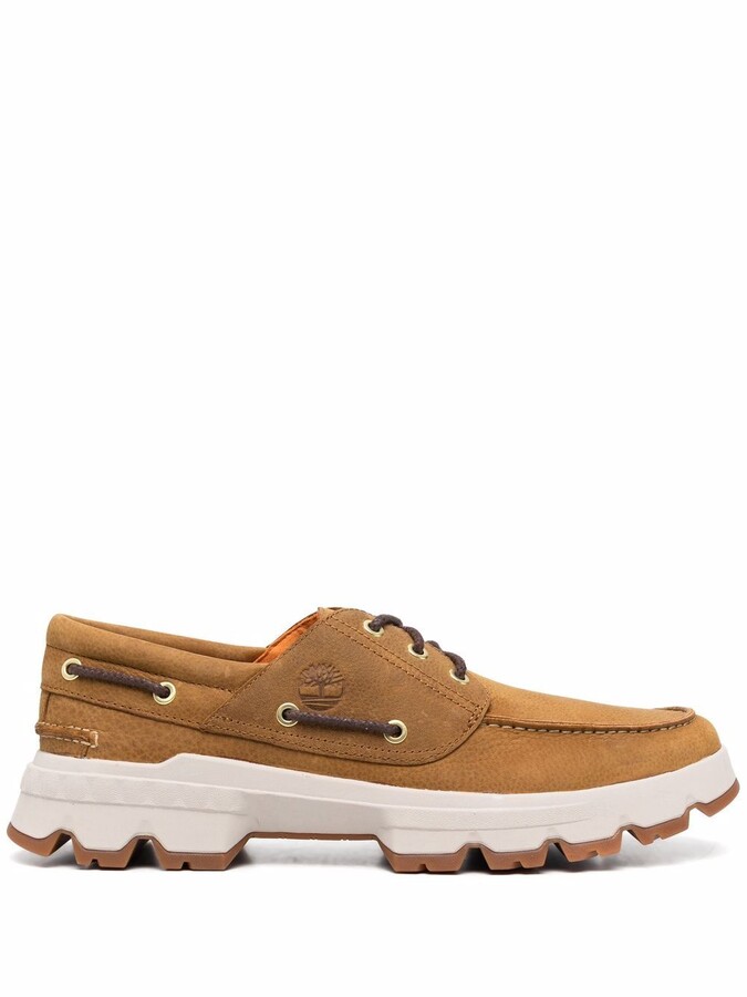 mens timberland suede shoes
