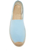 Thumbnail for your product : Soludos Original Espadrille