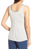 Thumbnail for your product : Nic+Zoe Women's Coveted Layer Tank