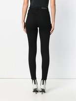 Thumbnail for your product : GRLFRND Super Skinny Jeans