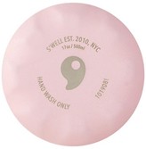 Thumbnail for your product : Swell Pink Topaz Reusable Water Bottle/17 oz.