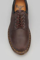 Thumbnail for your product : Dr. Martens 8053 5-Eye Shoe