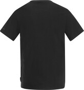 Thumbnail for your product : Moose Knuckles Satellite Short-sleeved T-shirt