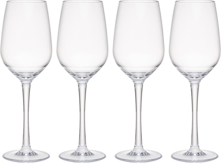 https://img.shopstyle-cdn.com/sim/80/9f/809ff8d3607d7e6e3855e6bc3a72f2c2_best/q-squared-hudson-13-oz-tritan-acrylic-4-pc-white-wine-glass-set.jpg