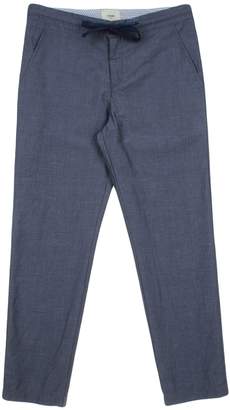 Fendi Casual pants - Item 36811609