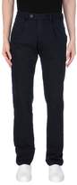 Thumbnail for your product : J.w.brine J.W. BRINE Casual trouser