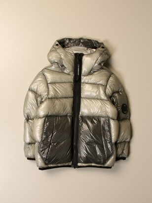 cp company boyswear sale