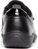 Thumbnail for your product : Aravon Bromly Double Strap Shoe