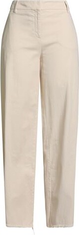 True Royal Woman Pants
