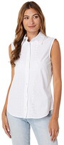 Thumbnail for your product : Equipment Sleeveless Adalira Top