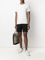 Thumbnail for your product : Dondup Knee-Length Chino Shorts