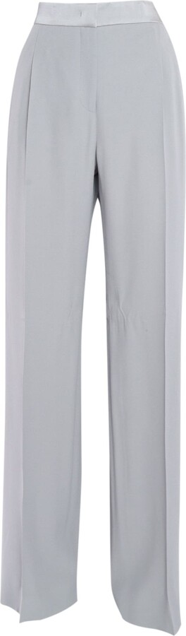 Alberta Ferretti Pants