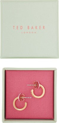 ted baker seenita earrings