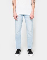 Thumbnail for your product : Soulland Erik in Light Blue