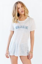 Thumbnail for your product : Urban Outfitters Mouchette 1976 Tee