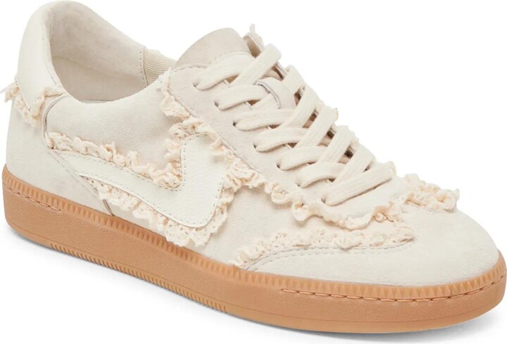 Dolce Vita Notice Sneaker