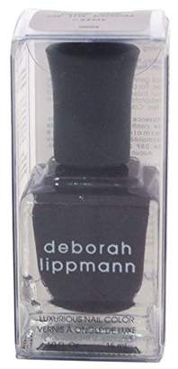 Deborah Lippmann Shimmer Nail Lacquer