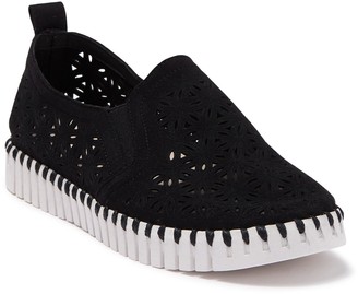 nordstrom ilse jacobsen tulip