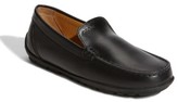 Thumbnail for your product : Geox Boy's 'Fast' Slip-On