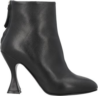 Albano Woman Ankle boots