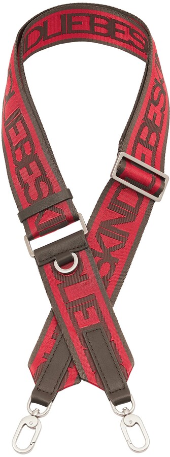 liebeskind strap