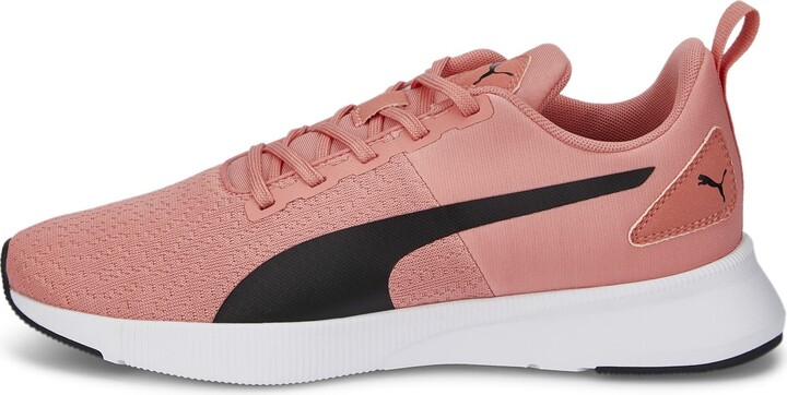 puma cloudfoam shoes