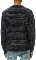Thumbnail for your product : Obey The Overland Sweater