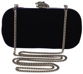 Thumbnail for your product : House Of Harlow Danielle Clutch