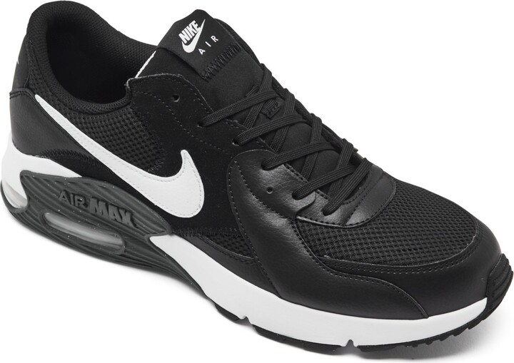air max excee m sneakers