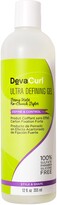 Thumbnail for your product : DevaCurl ULTRA DEFINING GEL Strong Hold No-Crunch Styler