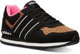 Thumbnail for your product : adidas Women's RunNEO Casual Sneakers from Finish Line