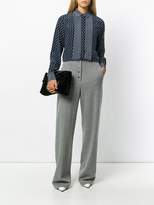 Thumbnail for your product : Stella McCartney Fabienne trousers