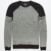 Thumbnail for your product : RVCA Promzer Mens Sweatshirt