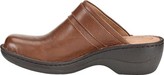 Thumbnail for your product : Børn Avoca Clog