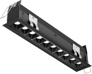 DALS Lighting 11.63\