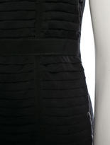 Thumbnail for your product : D&G 1024 D&G Sheath Dress w/ Tags