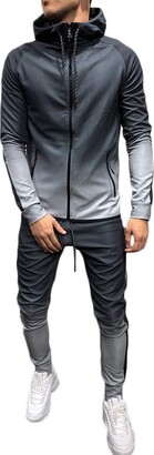 mens tracksuits xxxl